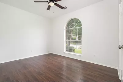 7318 Harbor Drive, Rowlett, TX 75088 - Photo 28