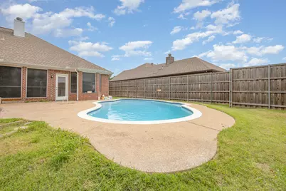 7318 Harbor Drive, Rowlett, TX 75088 - Photo 32