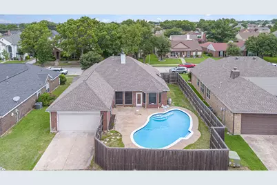 7318 Harbor Drive, Rowlett, TX 75088 - Photo 34