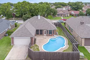 7318 Harbor Dr, Rowlett, TX 75088 - Photo 34