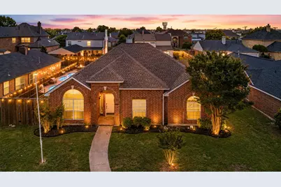 7318 Harbor Drive, Rowlett, TX 75088 - Photo 2