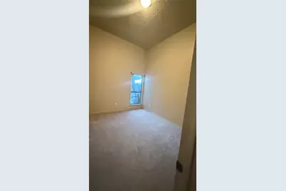 10611 Woodleaf Drive, Dallas, TX 75227 - Photo 10