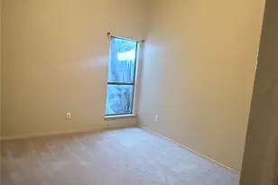 10611 Woodleaf Dr, Dallas, TX 75227 - Photo 10
