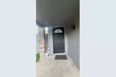 10611 Woodleaf Drive, Dallas, TX 75227 - Photo 1
