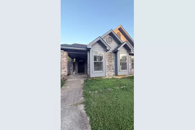 10611 Woodleaf Drive, Dallas, TX 75227 - Photo 2