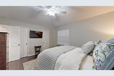 808 San Marcos Lane, Bedford, TX 76021 - Photo 16