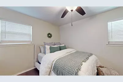 808 San Marcos Lane, Bedford, TX 76021 - Photo 26