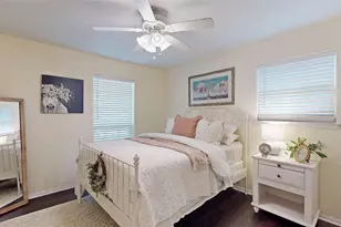 808 San Marcos Ln, Bedford, TX 76021 - Photo 22