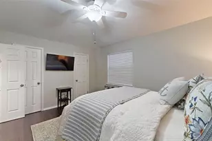 808 San Marcos Ln, Bedford, TX 76021 - Photo 16