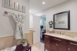 808 San Marcos Ln, Bedford, TX 76021 - Photo 24