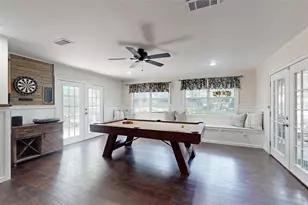 808 San Marcos Ln, Bedford, TX 76021 - Photo 20