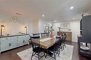 808 San Marcos Ln, Bedford, TX 76021 - Photo 14