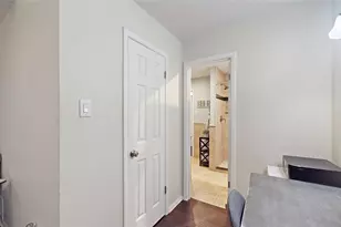 808 San Marcos Ln, Bedford, TX 76021 - Photo 28