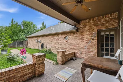 3719 Kelly Boulevard, Carrollton, TX 75007 - Photo 30