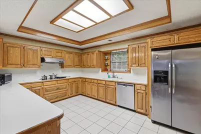 3719 Kelly Boulevard, Carrollton, TX 75007 - Photo 14