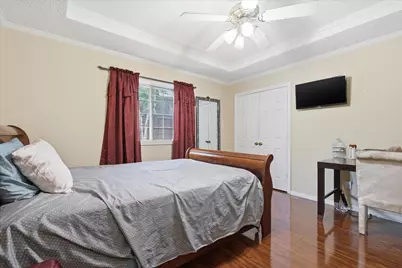 3719 Kelly Boulevard, Carrollton, TX 75007 - Photo 24