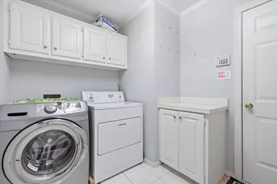 3719 Kelly Boulevard, Carrollton, TX 75007 - Photo 26