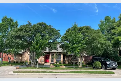 3719 Kelly Boulevard, Carrollton, TX 75007 - Photo 36