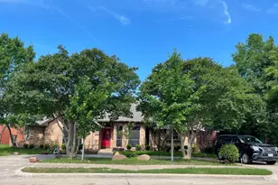 3719 Kelly Blvd, Carrollton, TX 75007 - Photo 36