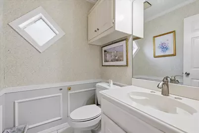 3719 Kelly Boulevard, Carrollton, TX 75007 - Photo 22