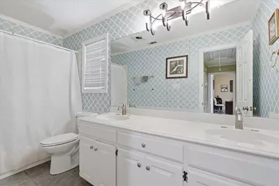 3719 Kelly Boulevard, Carrollton, TX 75007 - Photo 26