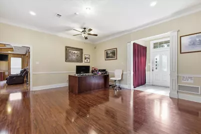 3719 Kelly Boulevard, Carrollton, TX 75007 - Photo 12