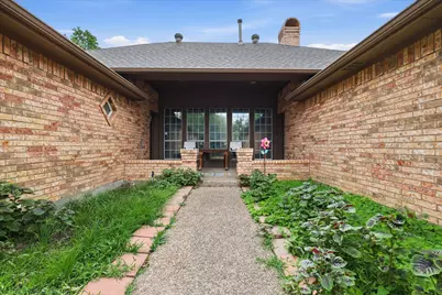 3719 Kelly Boulevard, Carrollton, TX 75007 - Photo 32