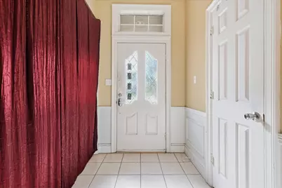 3719 Kelly Boulevard, Carrollton, TX 75007 - Photo 8