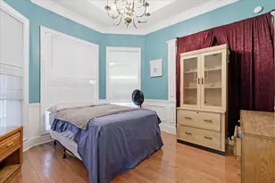 3719 Kelly Blvd, Carrollton, TX 75007 - Photo 28