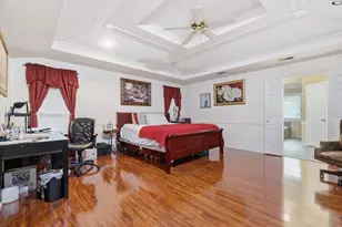 3719 Kelly Blvd, Carrollton, TX 75007 - Photo 16