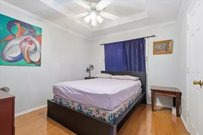 3719 Kelly Boulevard, Carrollton, TX 75007 - Photo 28