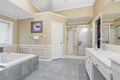 3719 Kelly Boulevard, Carrollton, TX 75007 - Photo 20