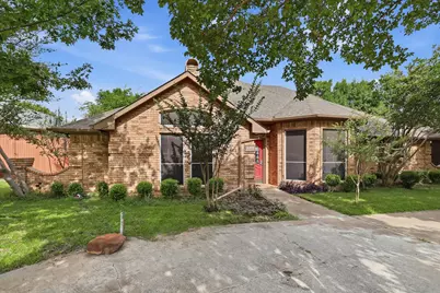 3719 Kelly Boulevard, Carrollton, TX 75007 - Photo 6