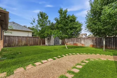 3719 Kelly Boulevard, Carrollton, TX 75007 - Photo 34