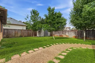 3719 Kelly Blvd, Carrollton, TX 75007 - Photo 34