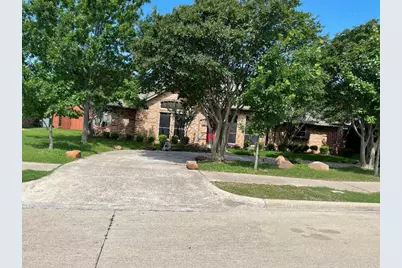 3719 Kelly Boulevard, Carrollton, TX 75007 - Photo 38