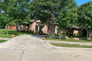 3719 Kelly Blvd, Carrollton, TX 75007 - Photo 38
