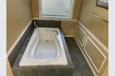 3719 Kelly Boulevard, Carrollton, TX 75007 - Photo 22
