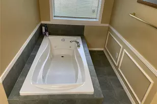 3719 Kelly Blvd, Carrollton, TX 75007 - Photo 22