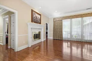 3719 Kelly Blvd, Carrollton, TX 75007 - Photo 6