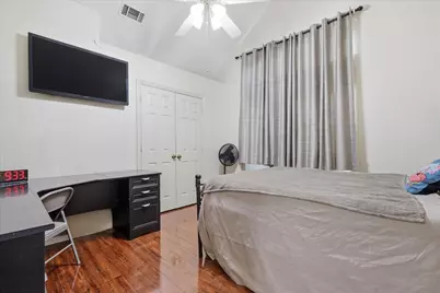 3719 Kelly Boulevard, Carrollton, TX 75007 - Photo 30