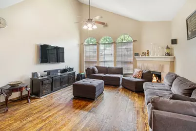 2205 Pittner Lane, Plano, TX 75025 - Photo 14