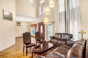2205 Pittner Ln, Plano, TX 75025 - Photo 8