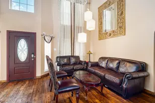 2205 Pittner Ln, Plano, TX 75025 - Photo 10
