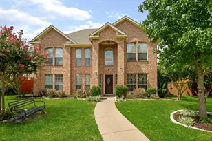 2205 Pittner Ln, Plano, TX 75025 - Photo 22