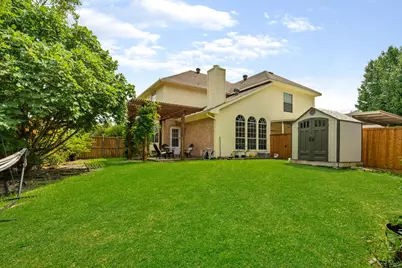 2205 Pittner Lane, Plano, TX 75025 - Photo 20