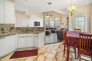 2205 Pittner Ln, Plano, TX 75025 - Photo 16