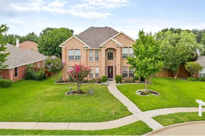 2205 Pittner Lane, Plano, TX 75025 - Photo 1
