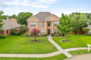 2205 Pittner Ln, Plano, TX 75025 - Photo 1