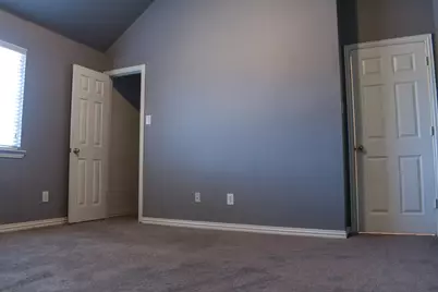 409 Royal Crest Drive, DeSoto, TX 75115 - Photo 24